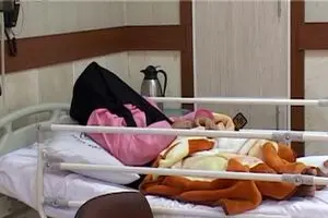 قاتل خاموش زنان 50 ساله را بشناسید